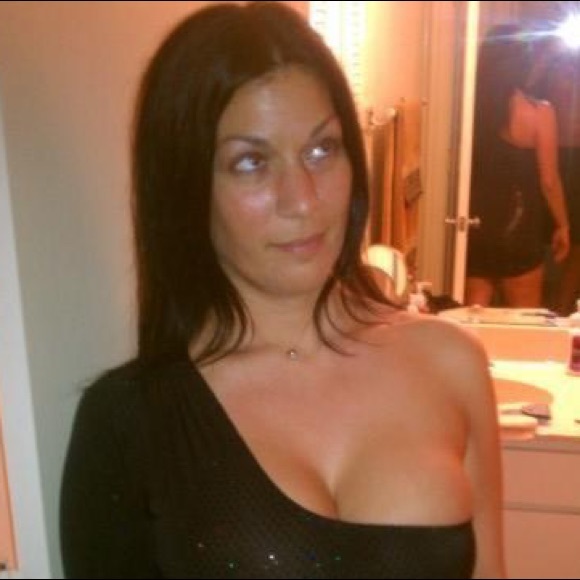 dawnmarie28269